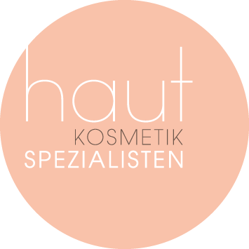 hautspezialisten Kosmetik Weimar - Anti Age, Medical Beauty, medizinische Kosmetik Jet Peel, Microdermabrasion, Needling, Ultraschall, Hautberatung - haut-spezialisten.de